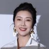 王漂亮头像