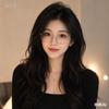 晓萌音乐FM头像