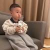 最爱的宝贝I头像