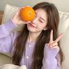 小小吖Glow头像