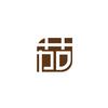 燊屿·茄子弟头像