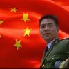 中华英名录.头像