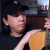 猫哥吉他头像