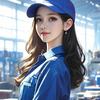 小赖汽修（轮胎·电瓶·二手车）头像