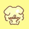 藤奄OvO🍋‍🟩头像