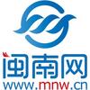 闽南网头像