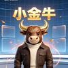 金牛TV头像