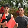 吴应钊头像