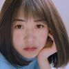 英子头像