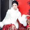 @深漂 八面玲珑头像
