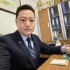 怀集县壹号房地产中介- 东哥头像