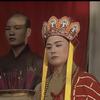 大唐取经人头像