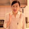 素丽妈妈美食生活头像