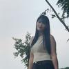 菲菲～头像