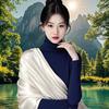 傻妹好物头像