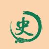 历史解密头像