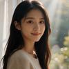 @晓红同学头像