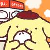 沐黎（六国服中路教学）头像
