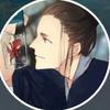 王道长（逆水寒新世界）头像