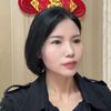 慧姐自媒体头像