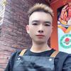 农村小沈哥头像