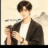 吴子竹⁸¹³（国一貂蝉）头像