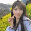 蓝妹妹（二毛）头像