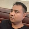 游览天下头像