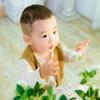 胖轩爱吃鱼🐠（成长中）头像