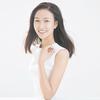一凡妈妈科学育儿头像