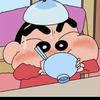 胖小禄头像