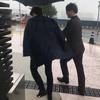 종일티비_유튜브头像
