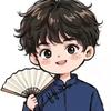 大圆。头像