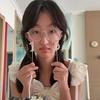小莎雕（持续更新）头像