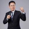练口才陈老师头像