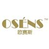 欧赛斯头像