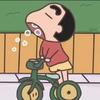 哲9923头像