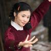 煊翼爱变脸（马刺总冠军版）头像