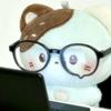 无畏战车头像