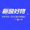 珍珍优选好物头像