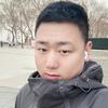 梦就在头像