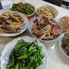 老姜头像