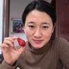 贺大婶记录美好生活头像