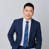 大连强老弟看房头像