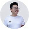何晓龙山歌头像