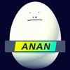 ANAN头像