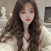 💋潘潘💋头像