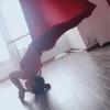 ॐ🍼 我说💋头像