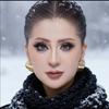 AYGUL·ALIM头像