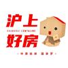 奔跑的芸嘉头像